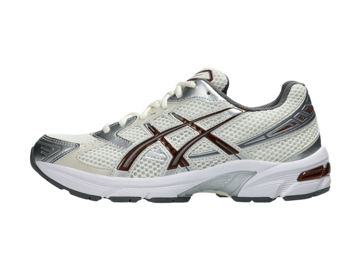 Tenis ASICS GEL-1130 Color Crema para Mujer