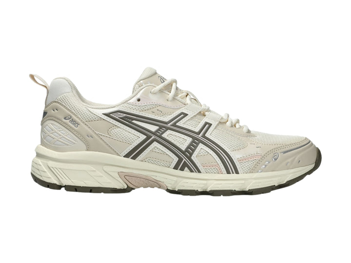 Tenis ASICS Gel-Nunobiki Beige para Mujer