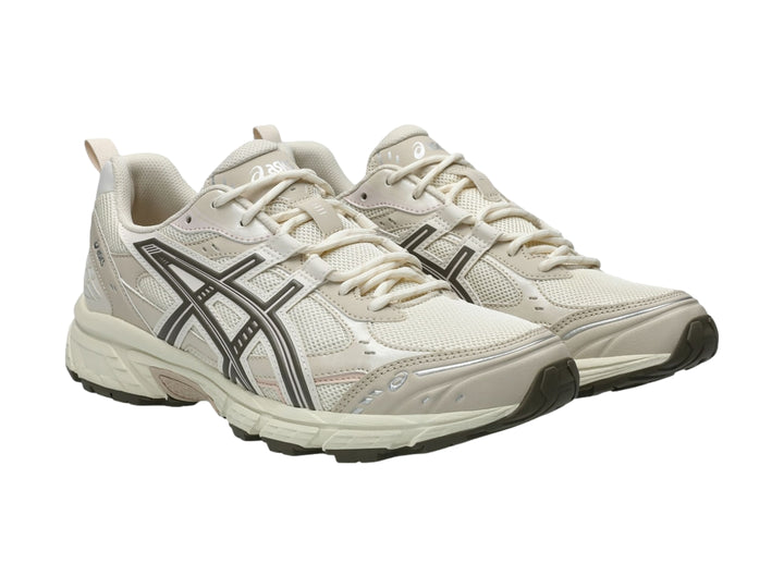 Tenis ASICS Gel-Nunobiki Beige para Mujer