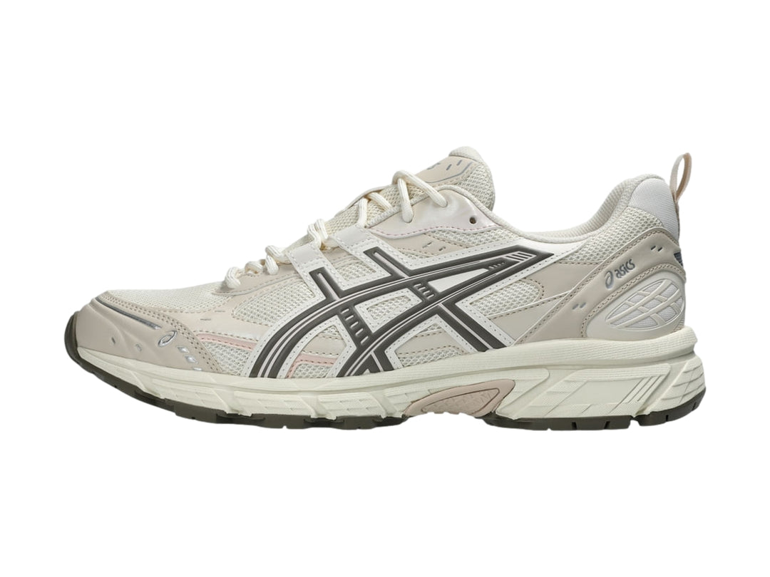 Tenis ASICS Gel-Nunobiki Beige para Mujer