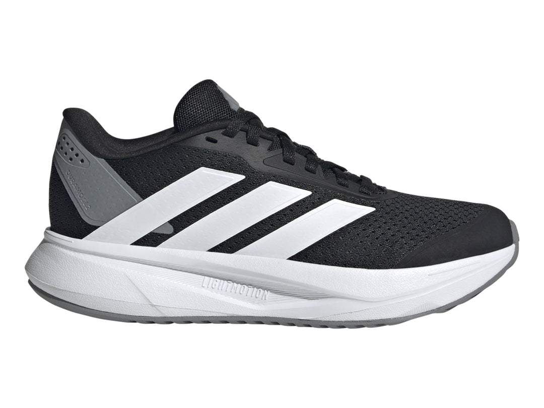 Tenis Adidas Duramo SL Negro para Niño