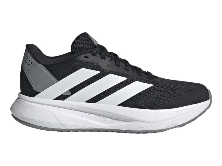 Tenis Adidas Duramo SL Negro para Niño