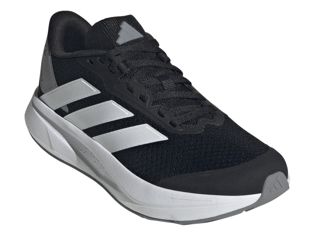 Tenis Adidas Duramo SL Negro para Niño