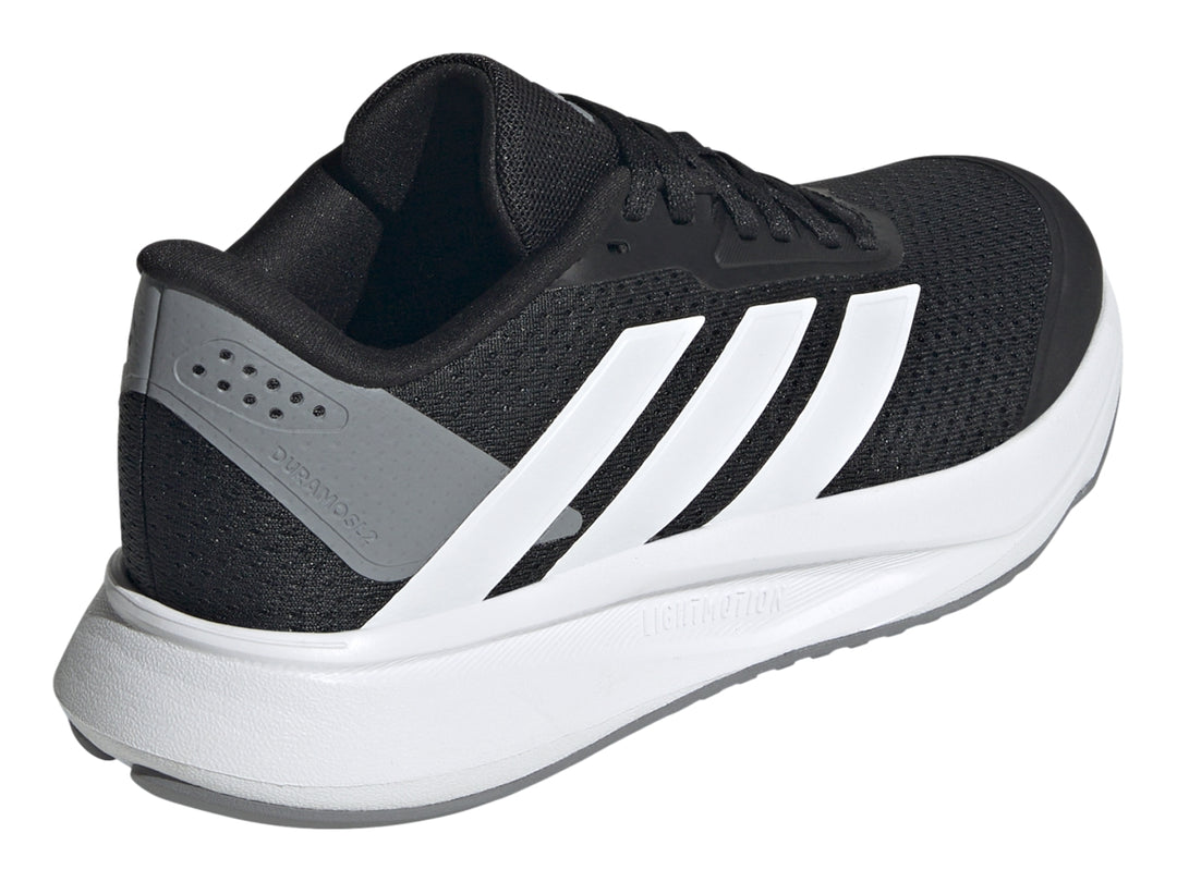 Tenis Adidas Duramo SL Negro para Niño