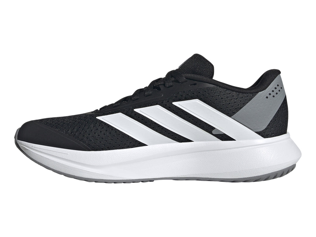 Tenis Adidas Duramo SL Negro para Niño