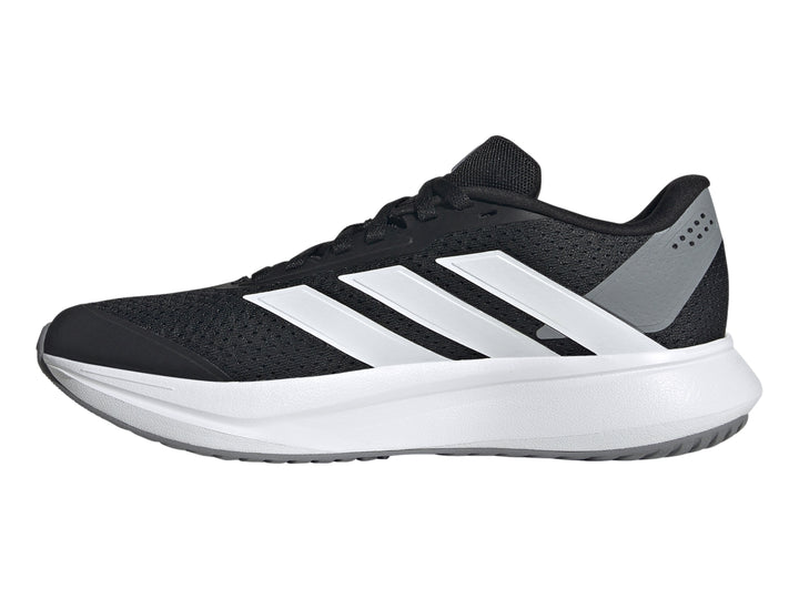 Tenis Adidas Duramo SL Negro para Niño
