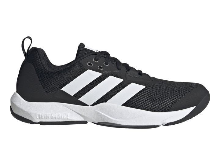 Tenis Adidas Rapidmove 2 Negro para Hombre