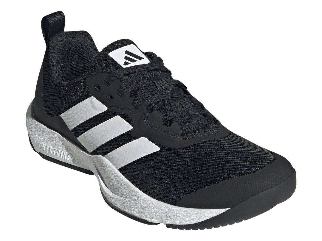 Tenis Adidas Rapidmove 2 Negro para Hombre