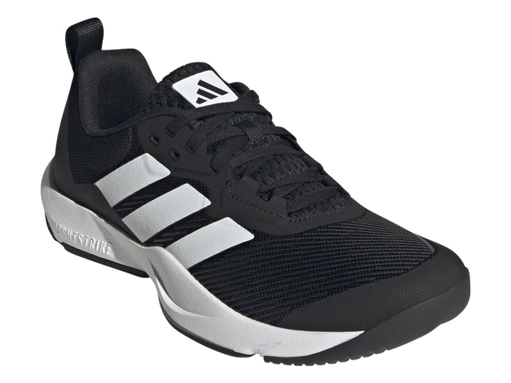 Tenis Adidas Rapidmove 2 Negro para Hombre