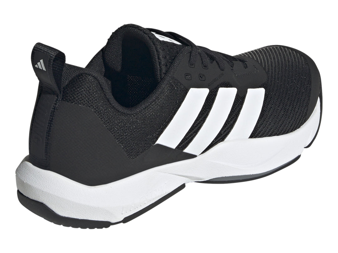 Tenis Adidas Rapidmove 2 Negro para Hombre