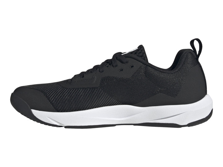 Tenis Adidas Rapidmove 2 Negro para Hombre
