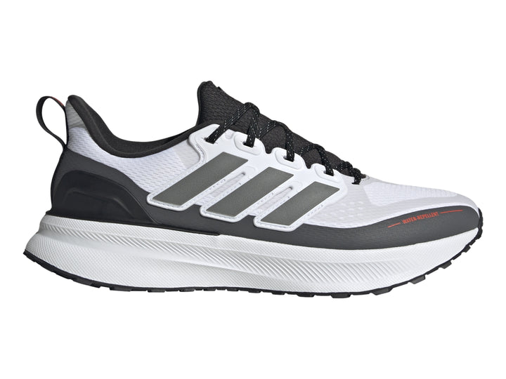 Tenis Adidas Ultrarun 5 TR Negro para Hombre