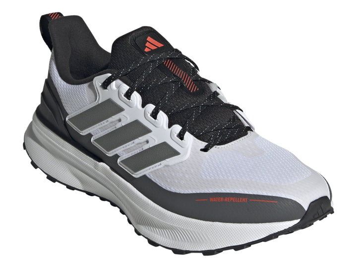 Tenis Adidas Ultrarun 5 TR Negro para Hombre