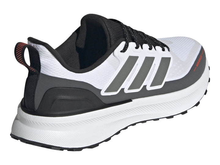Tenis Adidas Ultrarun 5 TR Negro para Hombre