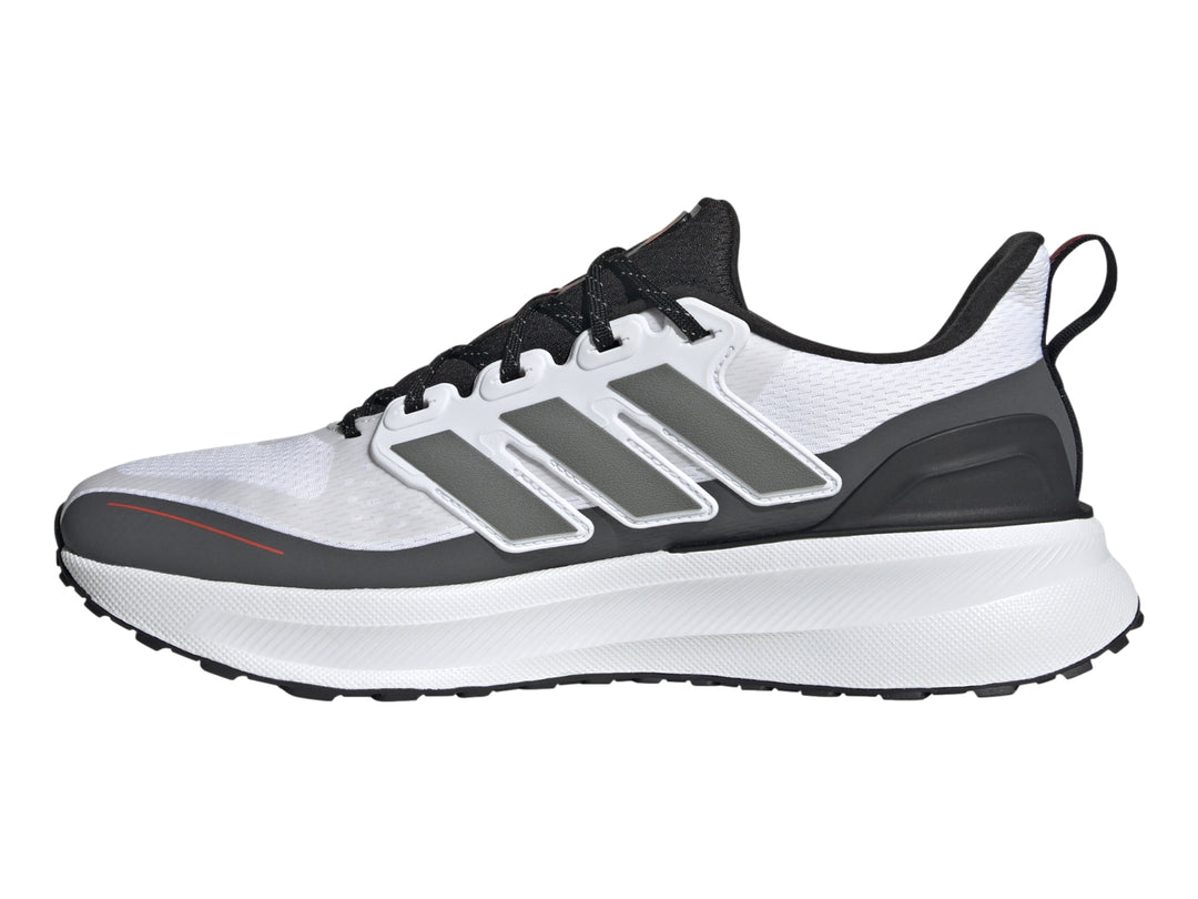 Tenis Adidas Ultrarun 5 TR Negro para Hombre