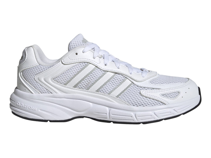 Tenis Adidas Eclyptix 2000 Blanco para Hombre
