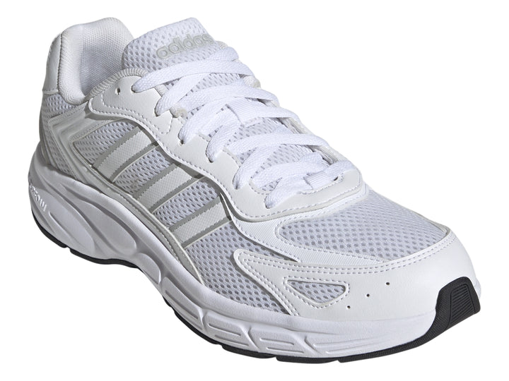Tenis Adidas Eclyptix 2000 Blanco para Hombre
