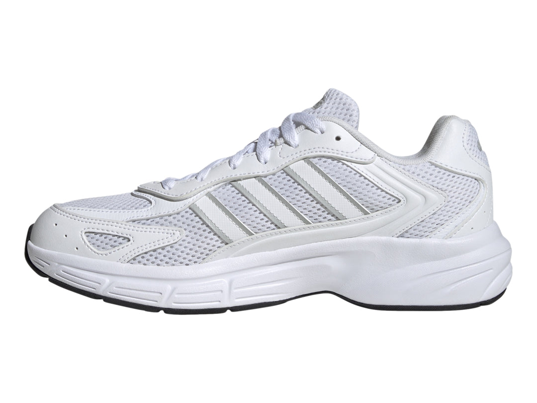 Tenis Adidas Eclyptix 2000 Blanco para Hombre