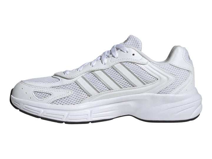 Tenis Adidas Eclyptix 2000 Blanco para Hombre