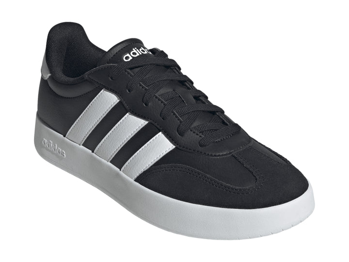 Tenis Adidas Barreda Negro para Hombre