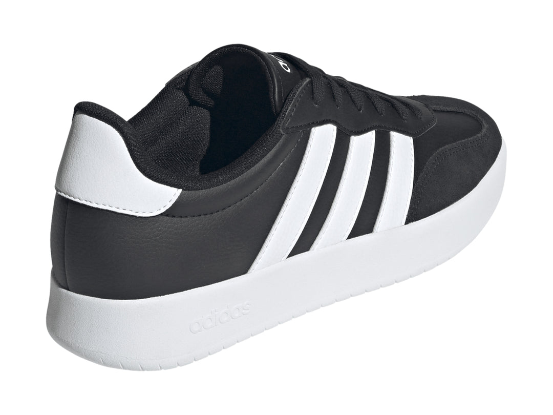 Tenis Adidas Barreda Negro para Hombre