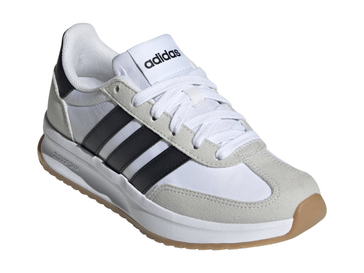 Tenis Adidas Run 70s 2.0 Blanco para Nino