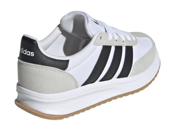 Tenis Adidas Run 70s 2.0 Blanco para Nino