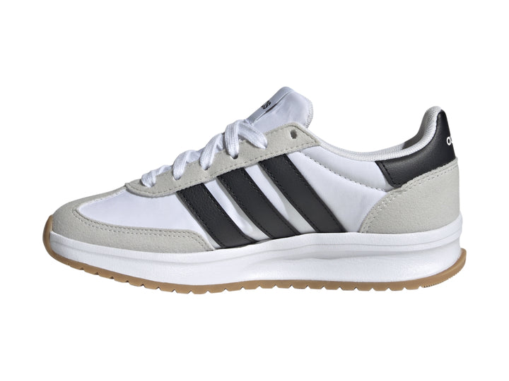 Tenis Adidas Run 70s 2.0 Blanco para Nino