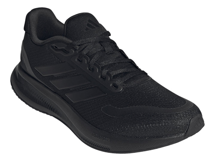 Tenis Adidas Runfalcon 5 Negros para Hombre