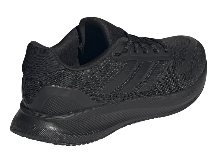 Tenis Adidas Runfalcon 5 Negros para Hombre