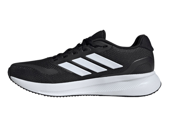 Tenis Adidas Runfalcon 5 Negro para Hombre