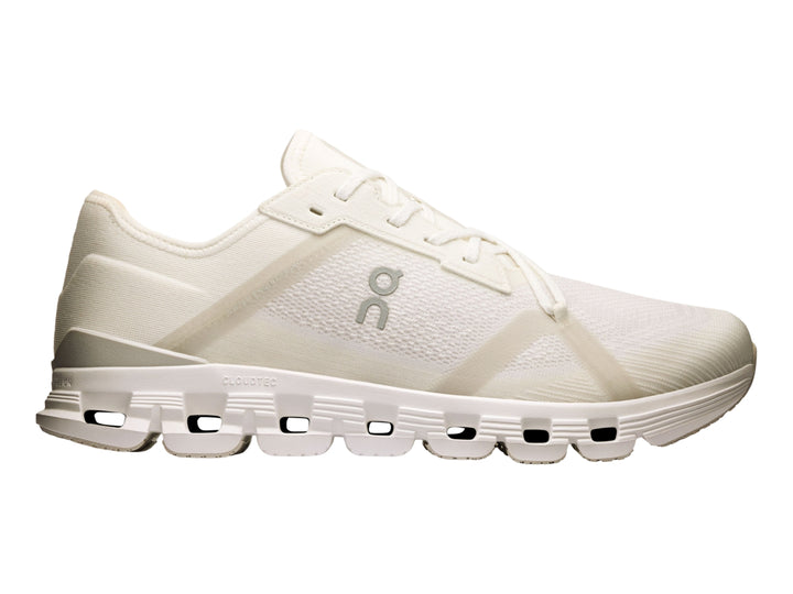 Tenis ON Cloud X 4 AD Blanco para Hombre
