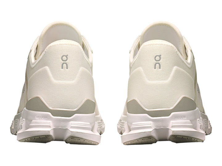 Tenis ON Cloud X 4 AD Blanco para Hombre