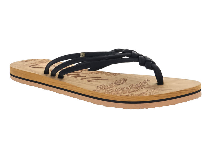 Sandalias O&