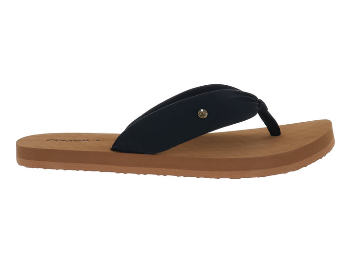 Sandalias O&