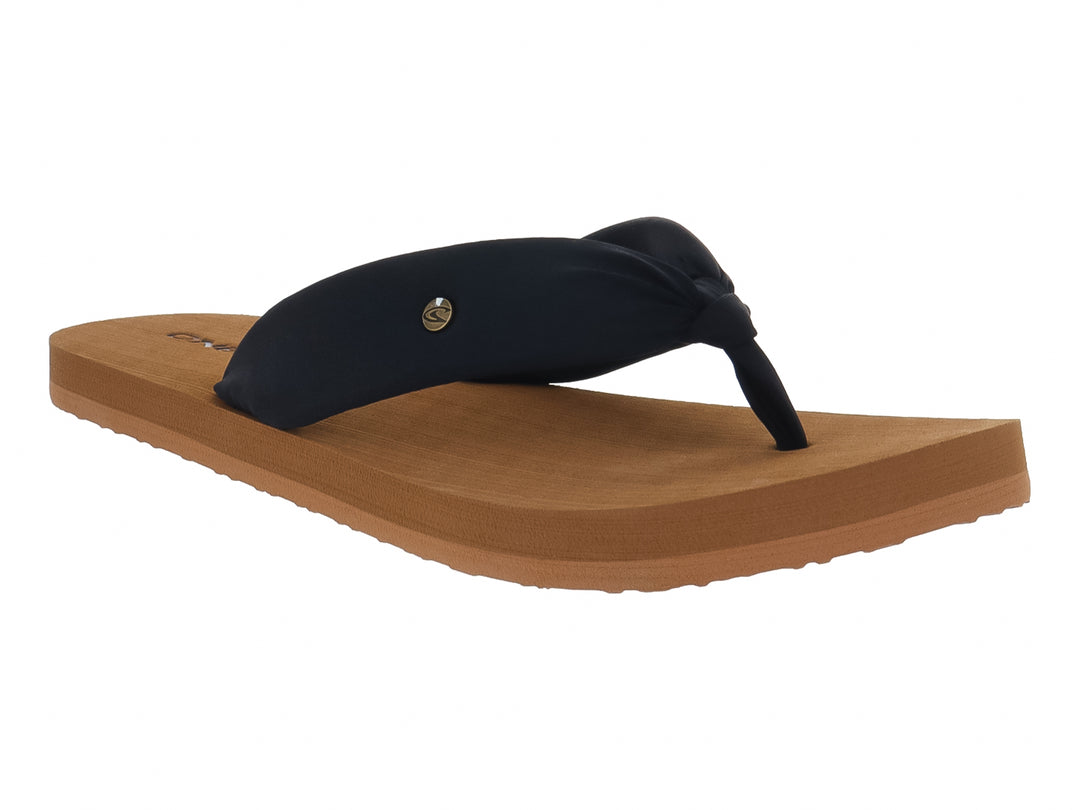 Sandalias O&