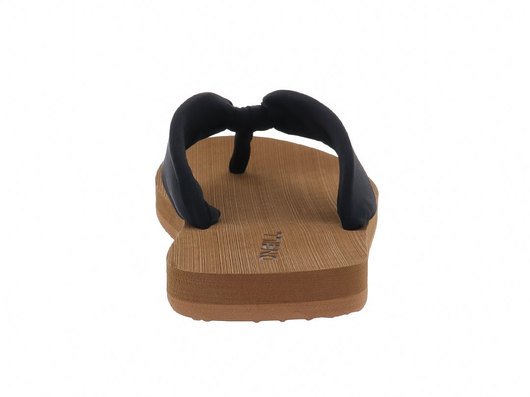Sandalias O&