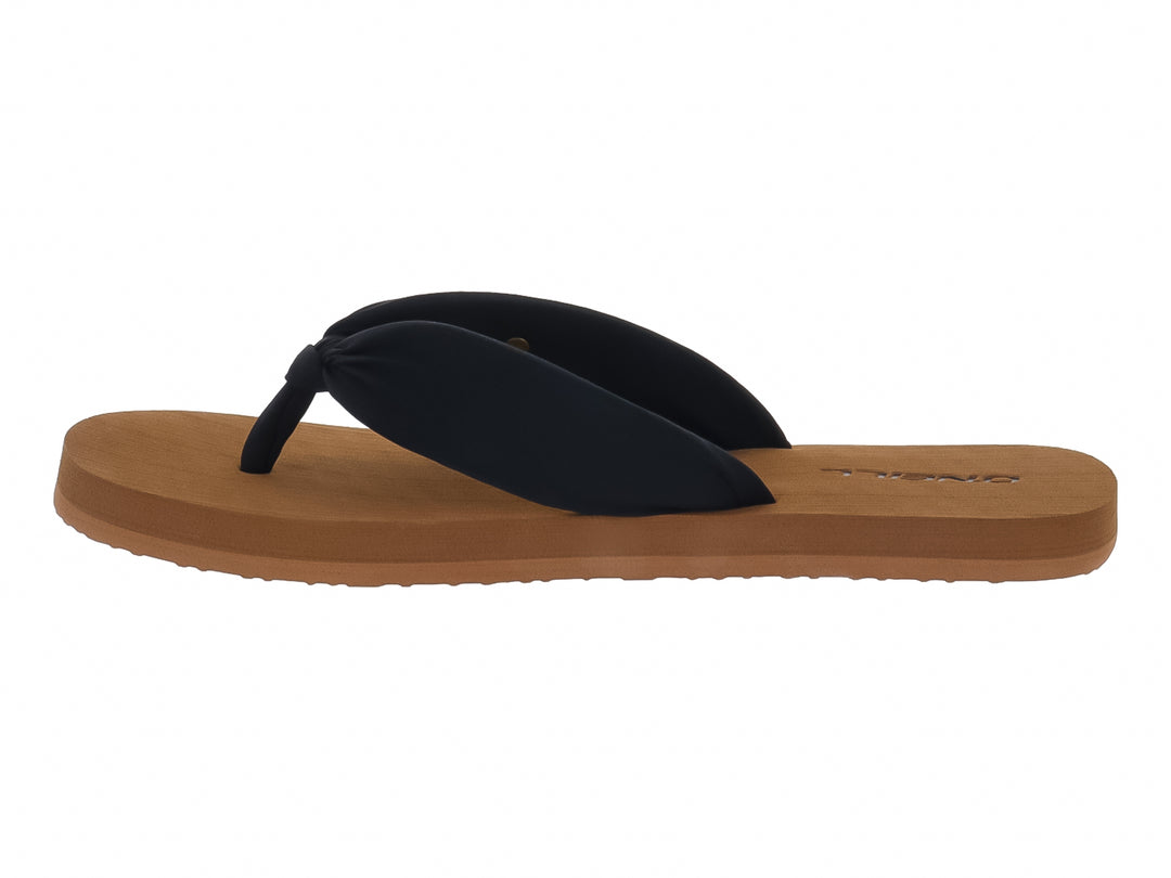 Sandalias O&