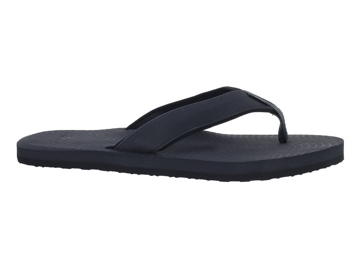 Sandalias O&