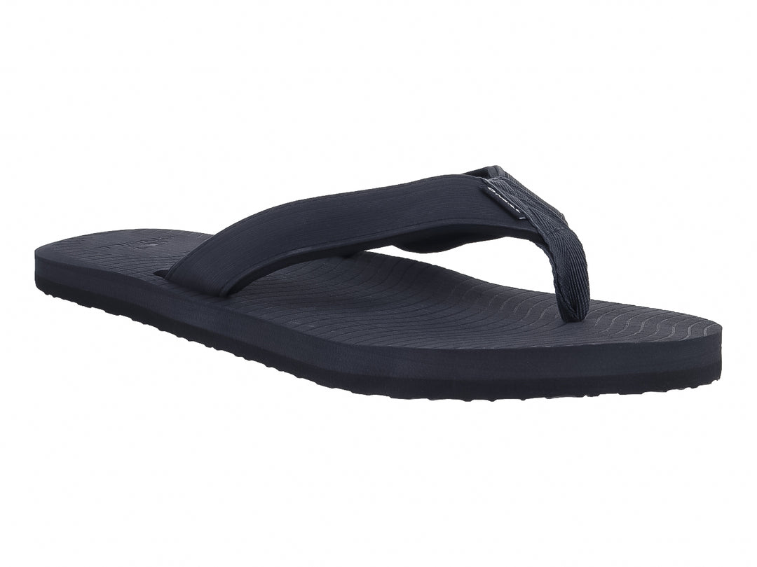 Sandalias O&