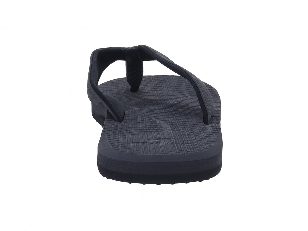 Sandalias O&