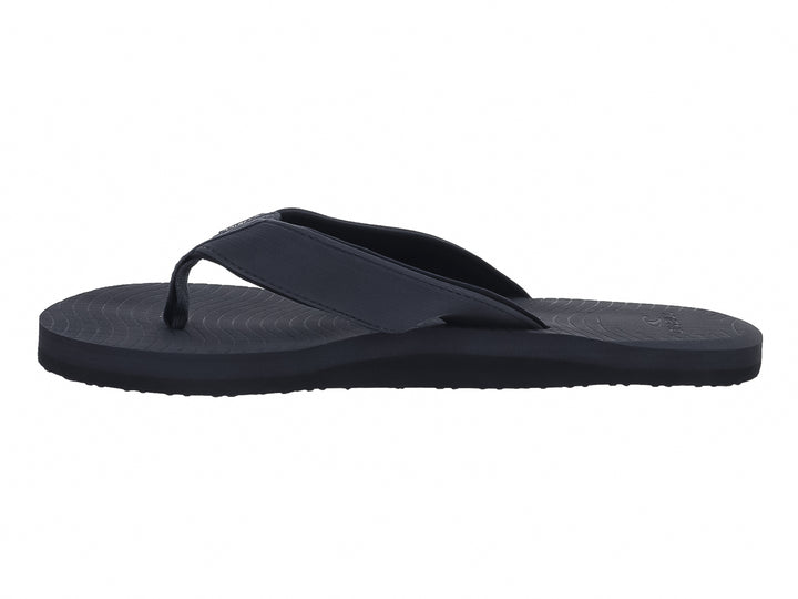 Sandalias O&