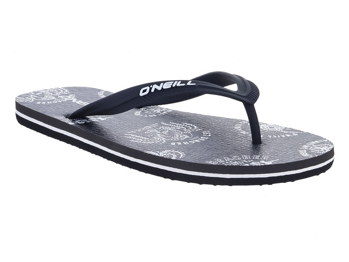 Sandalias O&