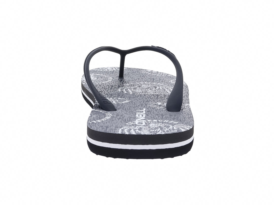 Sandalias O&