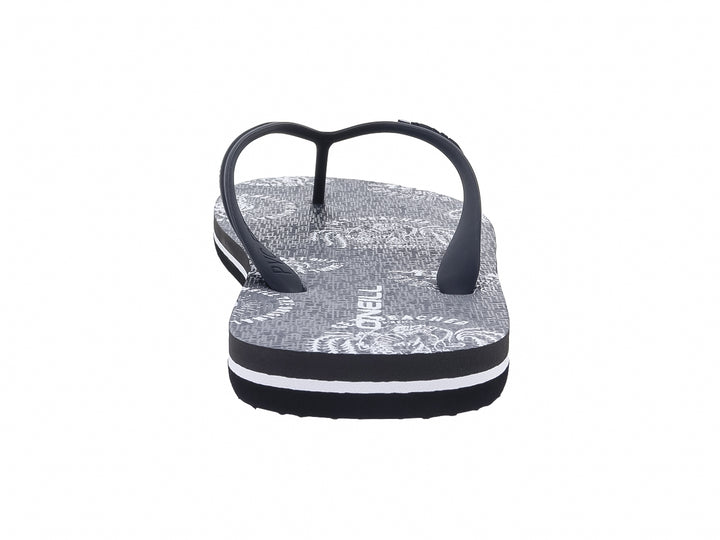 Sandalias O&