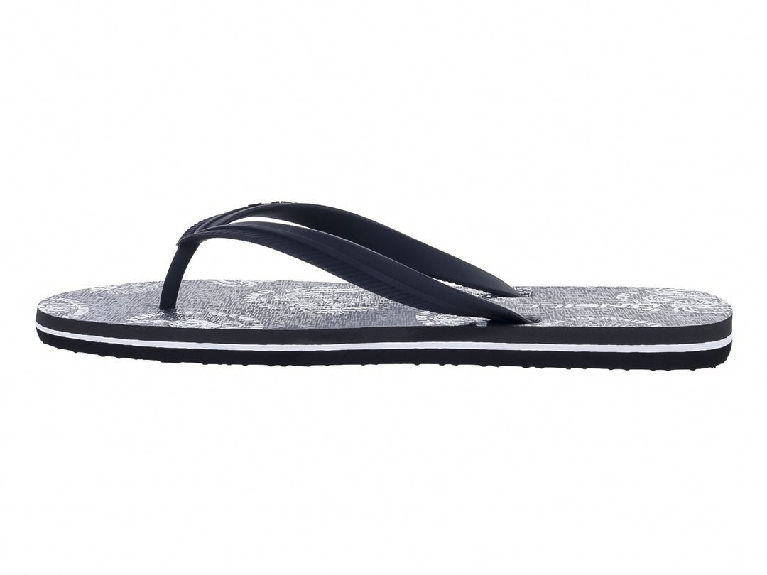 Sandalias O&