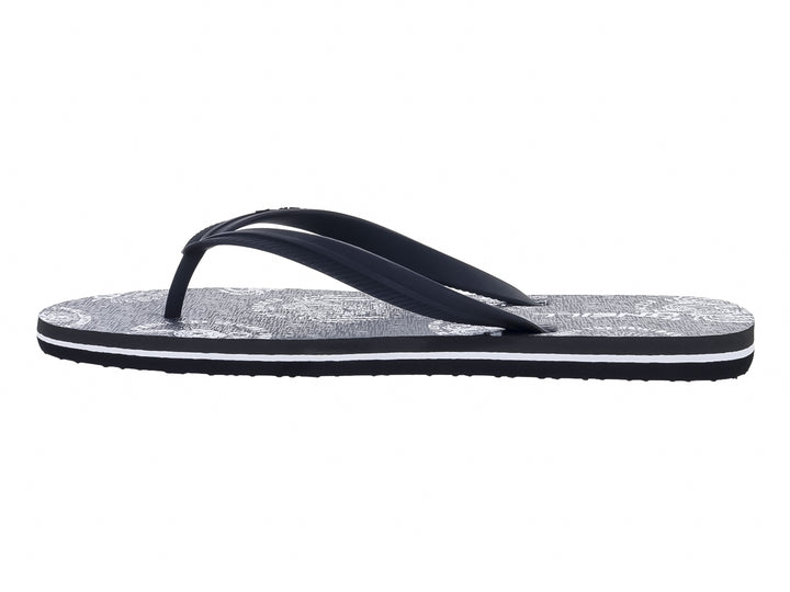 Sandalias O&