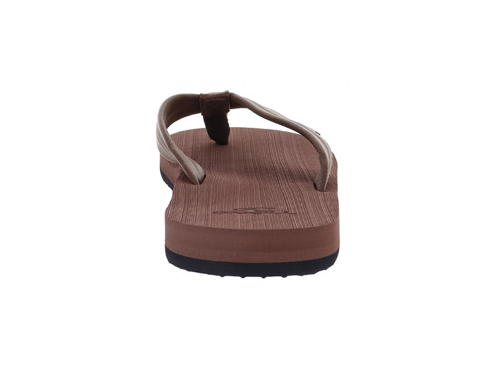 Sandalias O&