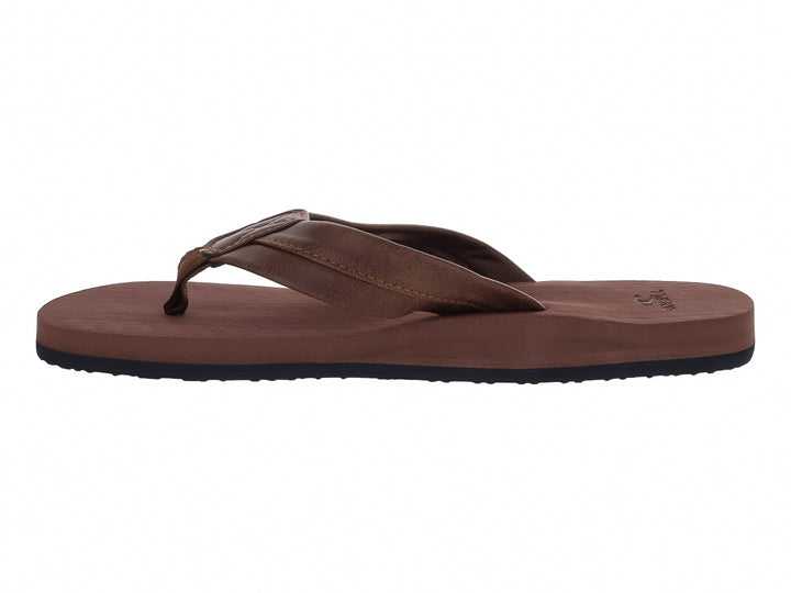 Sandalias O&