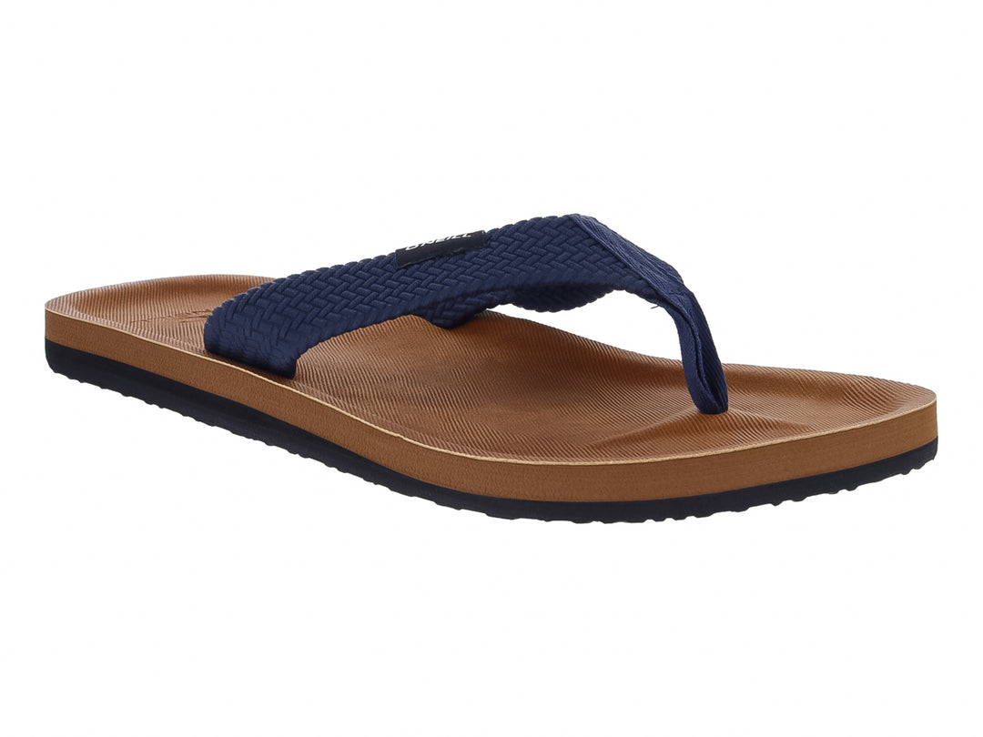 Sandalias O&